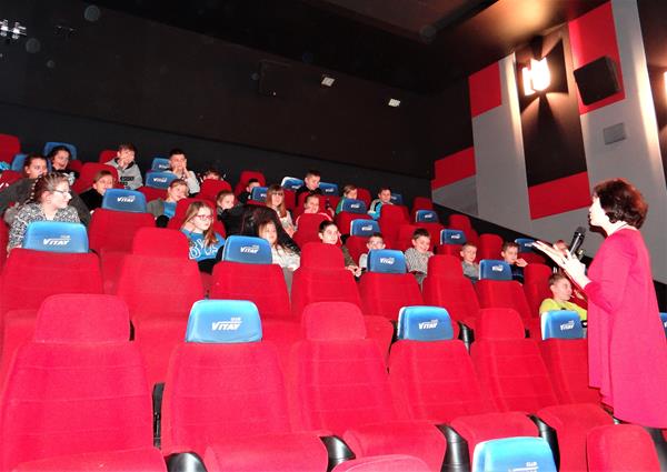 wycieczka czestochowska2019 3.JPG