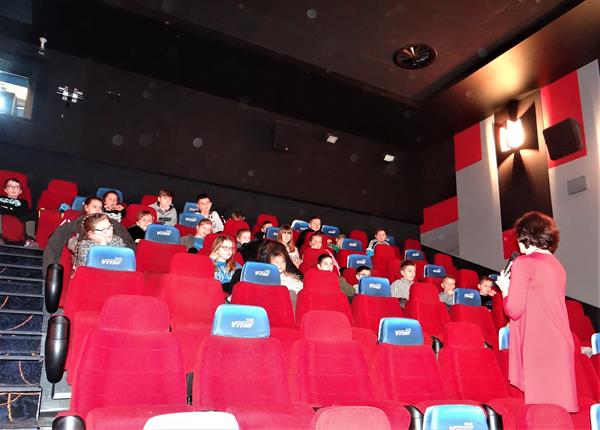 wycieczka czestochowska2019 4.JPG