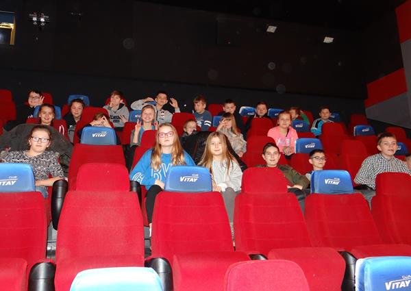 wycieczka czestochowska2019 5.JPG