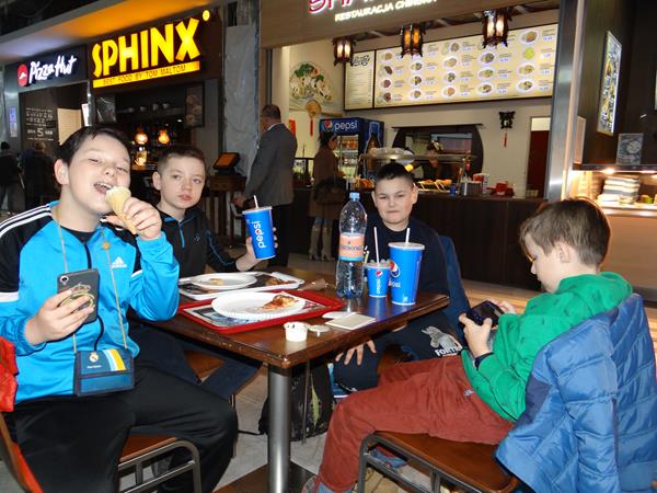 wycieczka czestochowska2019 6.JPG