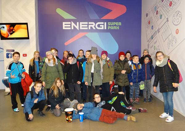 wycieczka czestochowska2019 7.JPG