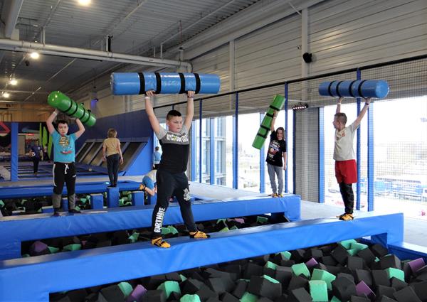 wycieczka czestochowska2019 8.JPG