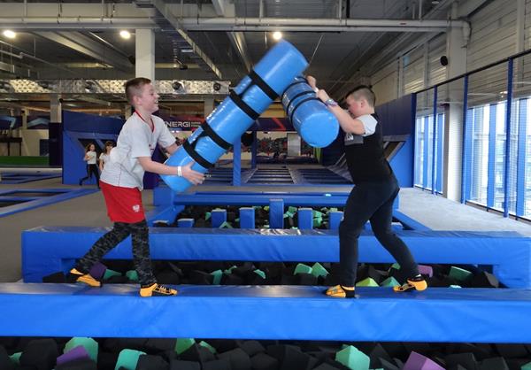 wycieczka czestochowska2019 9.JPG