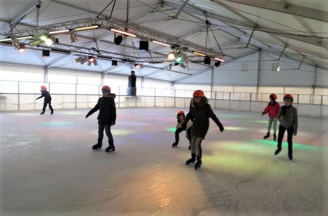 wycieczka do poznania10 2019.jpg