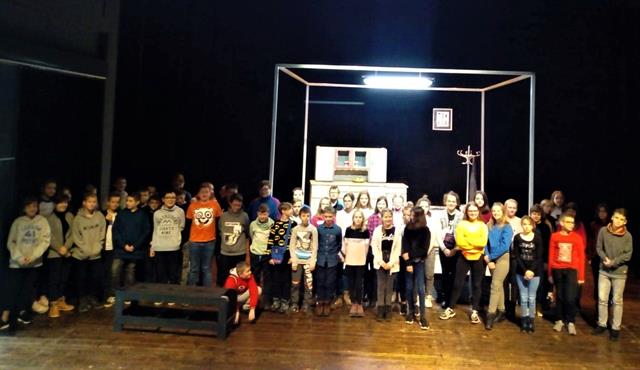 wycieczka do poznania1 2019.jpg