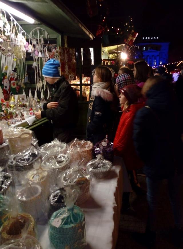 wycieczka do poznania2 2019.jpg