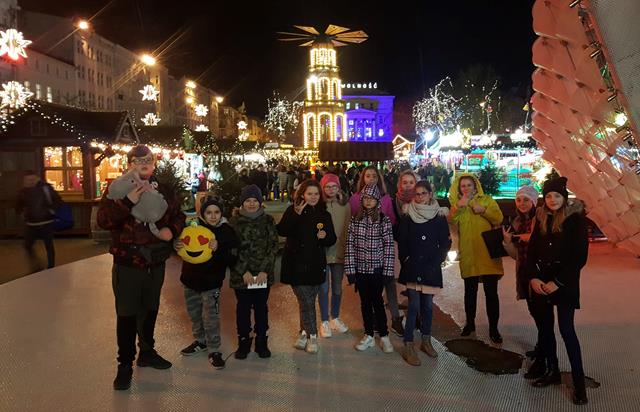 wycieczka do poznania3 2019.jpg