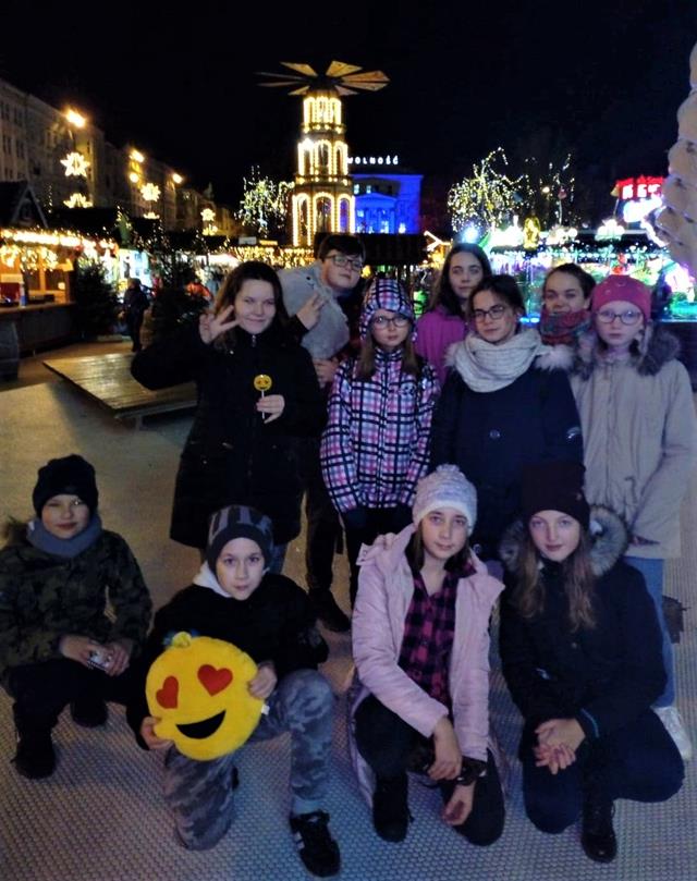 wycieczka do poznania4 2019.jpg