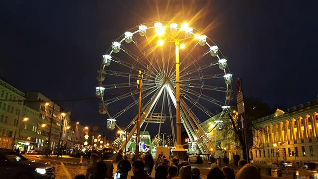 wycieczka do poznania5 2019.jpg