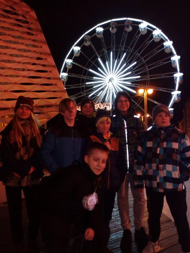 wycieczka do poznania6 2019.jpg