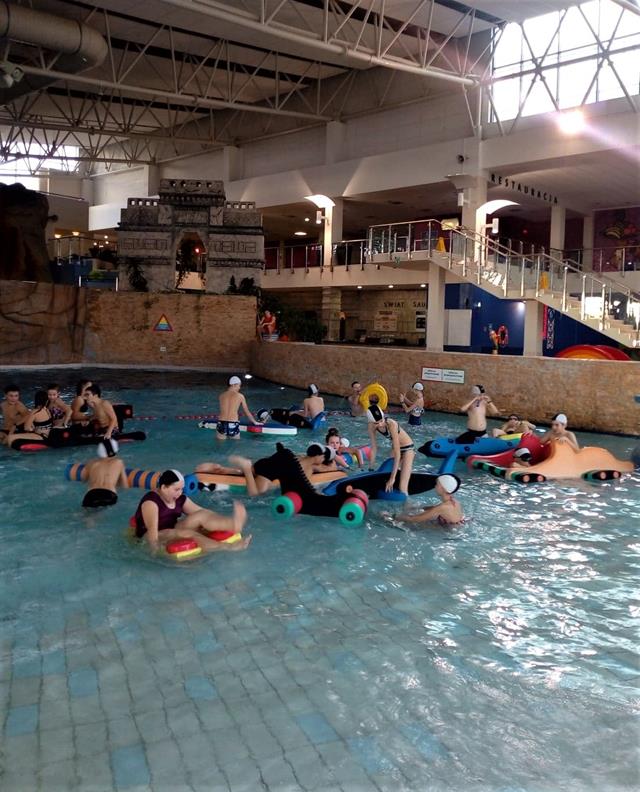 wycieczka do poznania7 2019.jpg