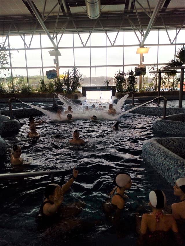 wycieczka do poznania8 2019.jpg