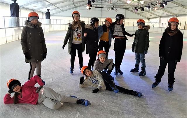 wycieczka do poznania9 2019.jpg