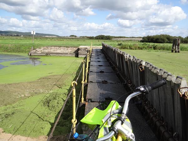 wycieczka sluza14 2019.JPG