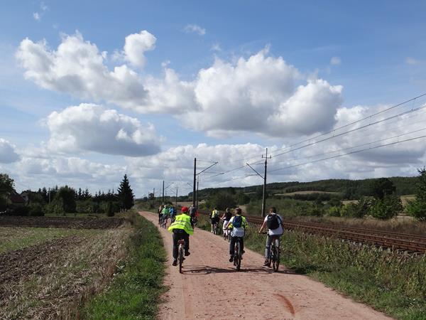 wycieczka sluza15 2019.JPG