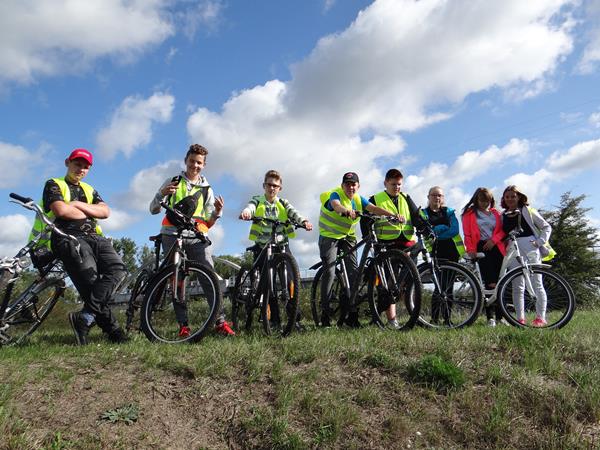 wycieczka sluza3 2019.JPG