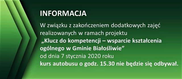 wycofanie autobusu 2020.jpg