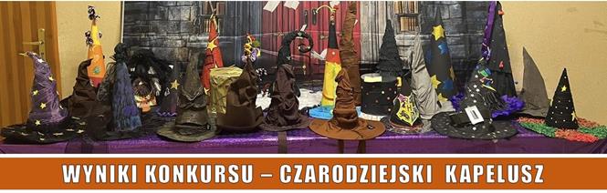 wyniki konkursu czarodziejskikapelusz2024.jpg
