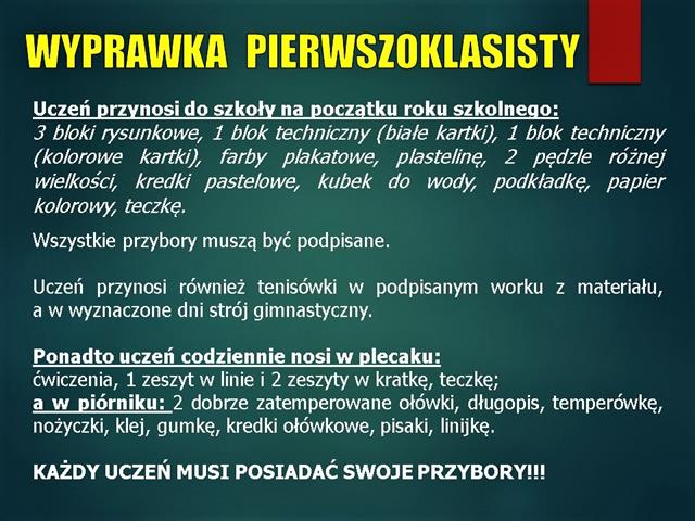 wyprawka pierwszoklasisty2020.jpg