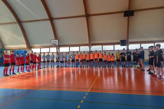 wyrzysk zawody 1 2023a.jpg