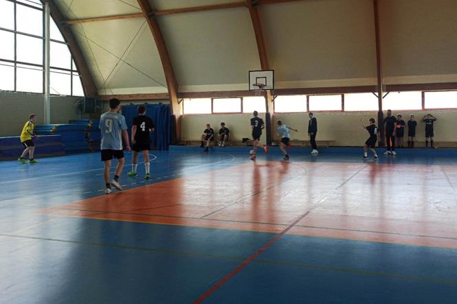 wyrzysk zawody 2 2023a.jpg