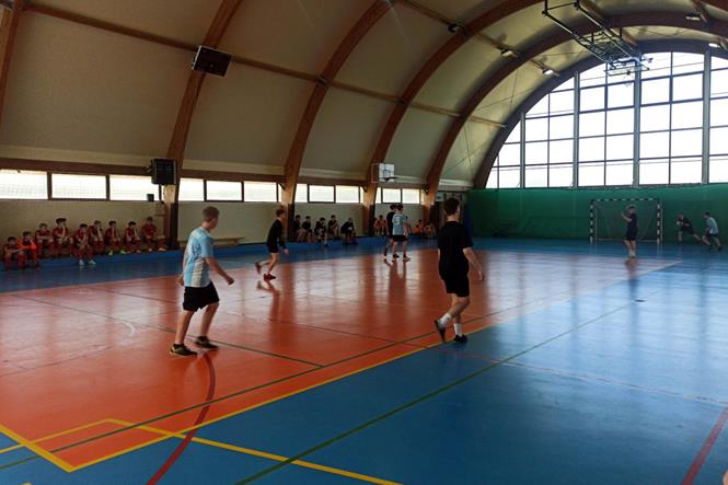 wyrzysk zawody 3 2023a.jpg