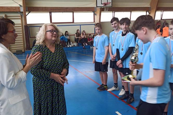 wyrzysk zawody 4 2023a.jpg