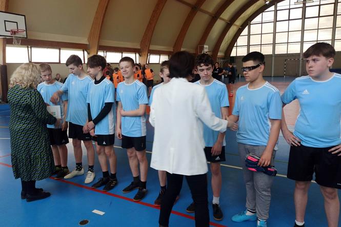 wyrzysk zawody 5 2023a.jpg