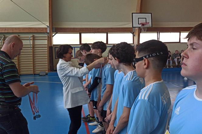 wyrzysk zawody 6 2023a.jpg