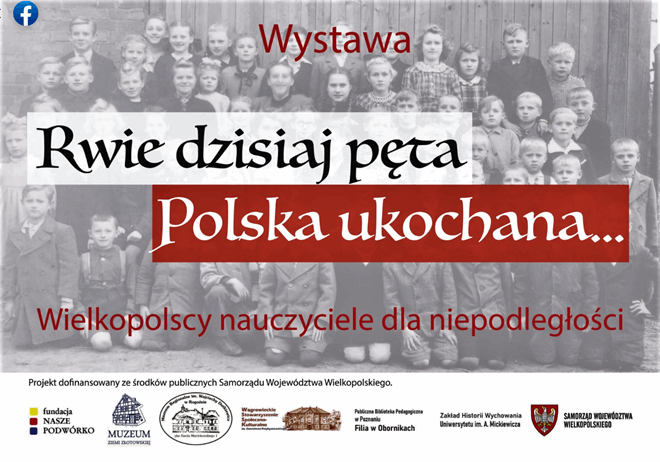 wystawa online2020 fundacja nasze podworko.png