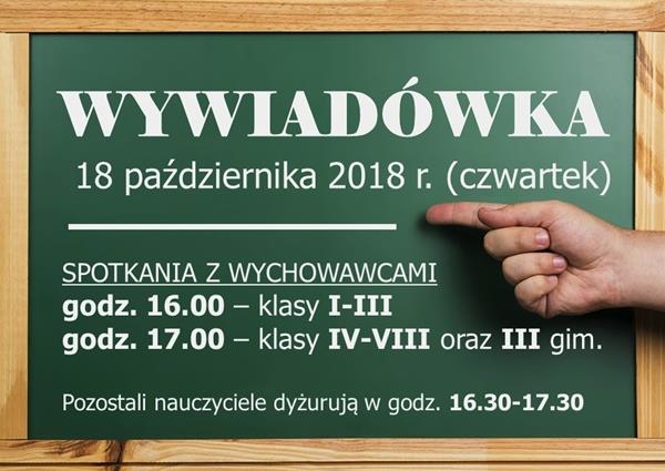 wywiadowka2018 10 18.jpg