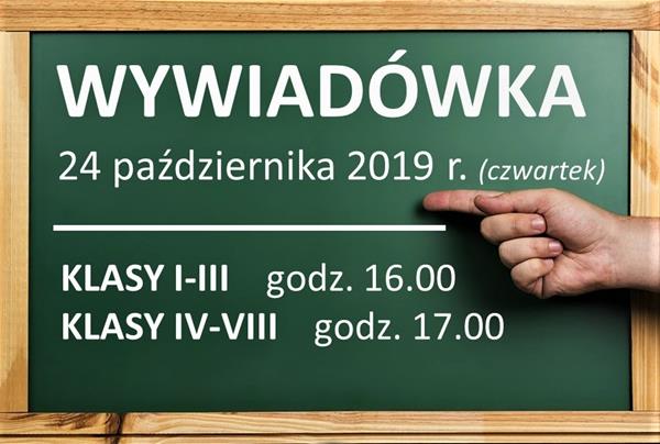wywiadowka24 10 2019.jpg