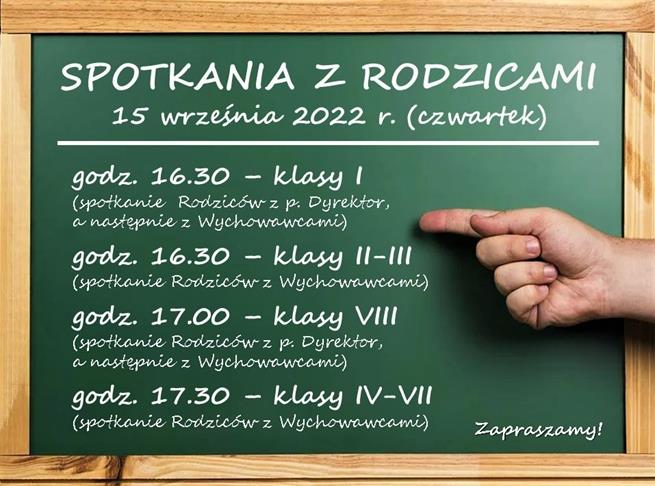wywiadowka 2022 09 15poprawione1.jpg