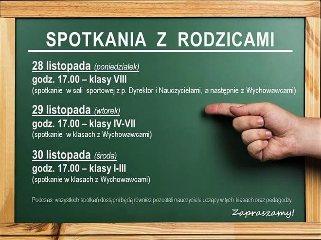 wywiadowka 2022 11 29.jpg