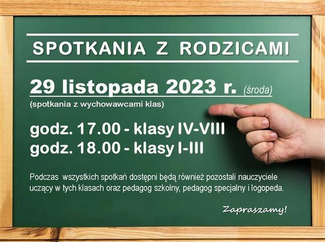 wywiadowka 2023 11 29a.jpg