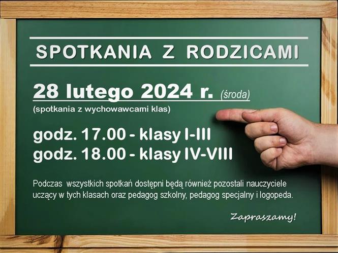 wywiadowka 2024 02 28JL.jpg