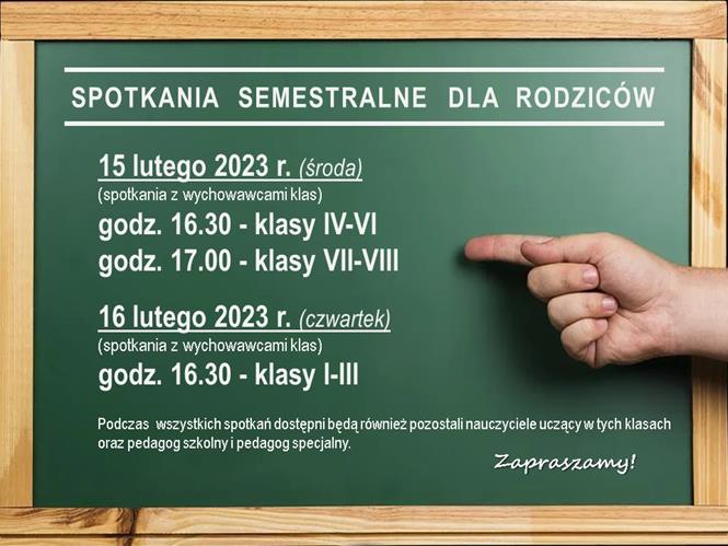 wywiadowka luty2023jl.jpg