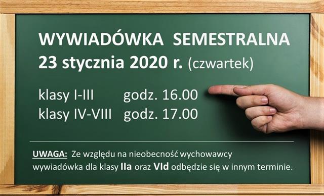wywiadowka semestralna 23 01 2020.jpg