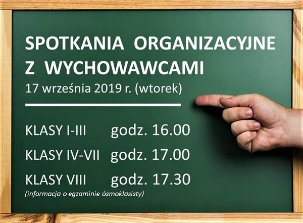 wywiadowki1 2019-2020.jpg