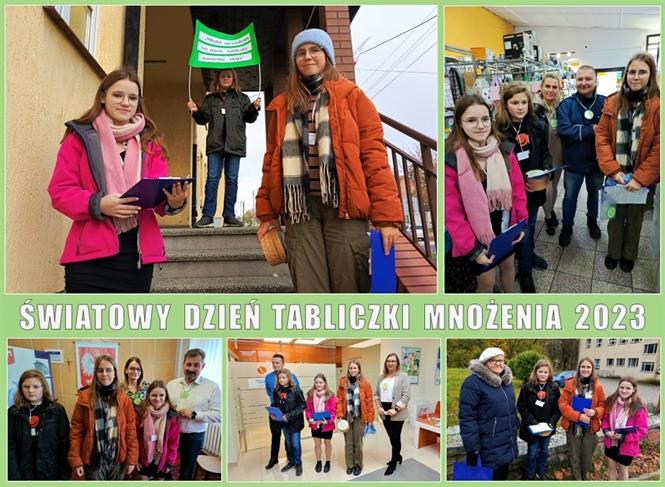 xmnozenie 0 2023.jpg