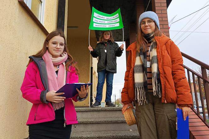 xmnozenie 1s 2023.jpg