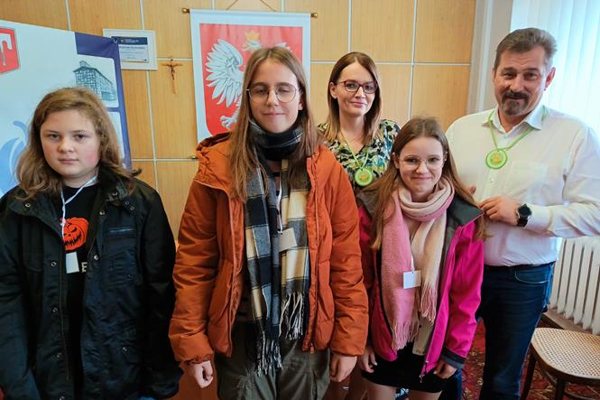 xmnozenie 2s 2023.jpg