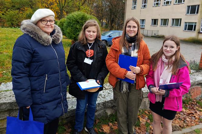 xmnozenie 4s 2023.jpg