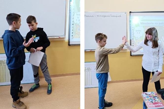 xmnozenie 7s 2023.JPG