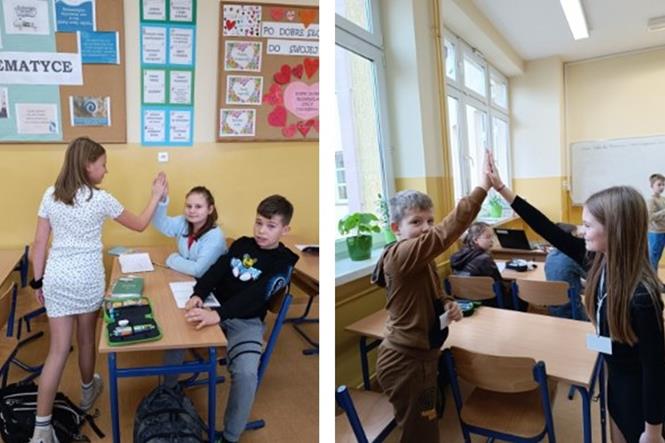 xmnozenie 8s 2023.JPG