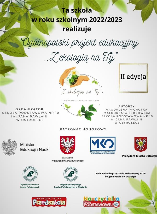 z ekologia na ty 2022.jpg