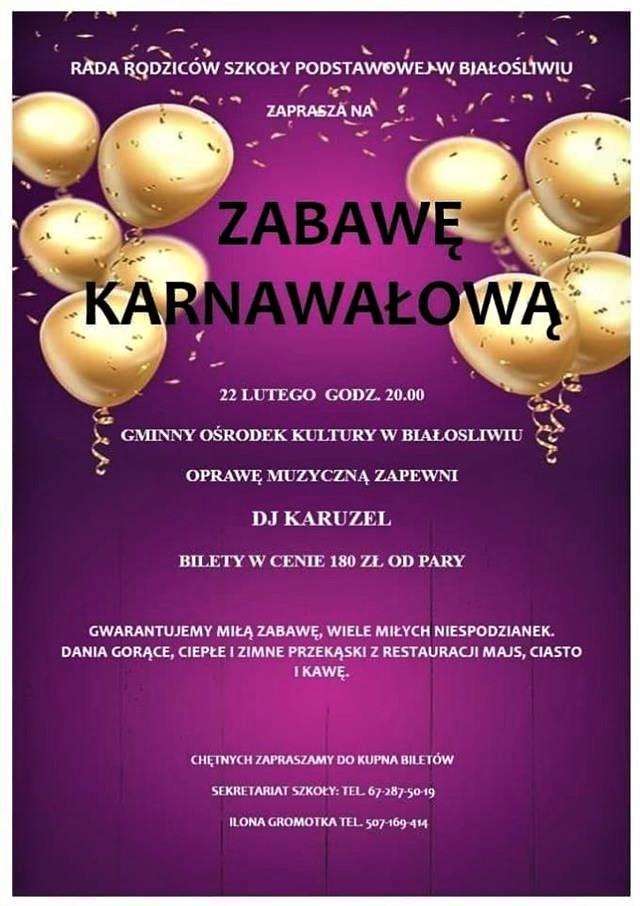 zabawa karnawalowa RR SP2020.jpg