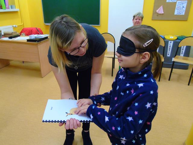 zajeciaNW11 2020.JPG