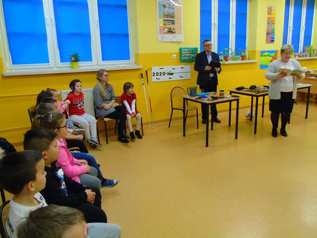 zajeciaNW13 2020.JPG