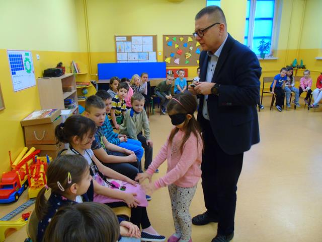 zajeciaNW15 2020.JPG